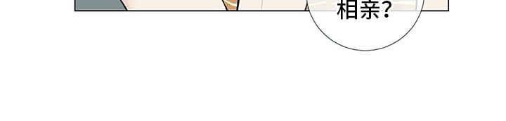 第23章：拉人头2