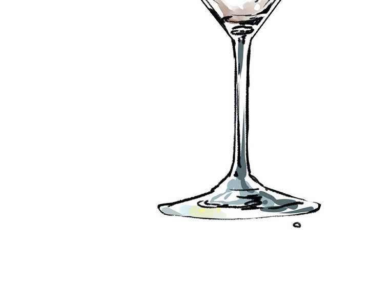 第6章：经验之谈0