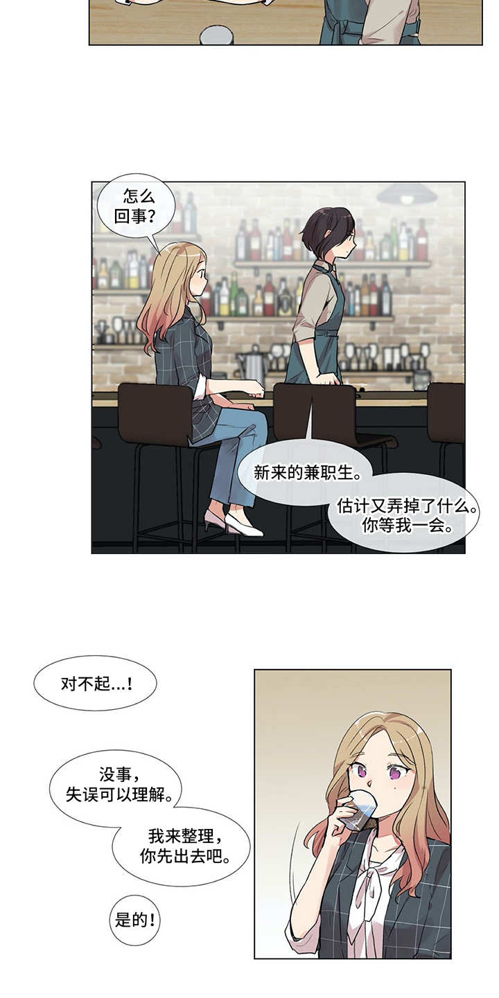 第2章：符合条件4