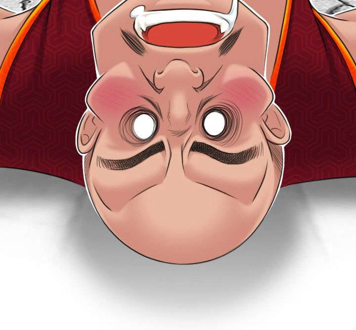 第4章：破窗而逃1