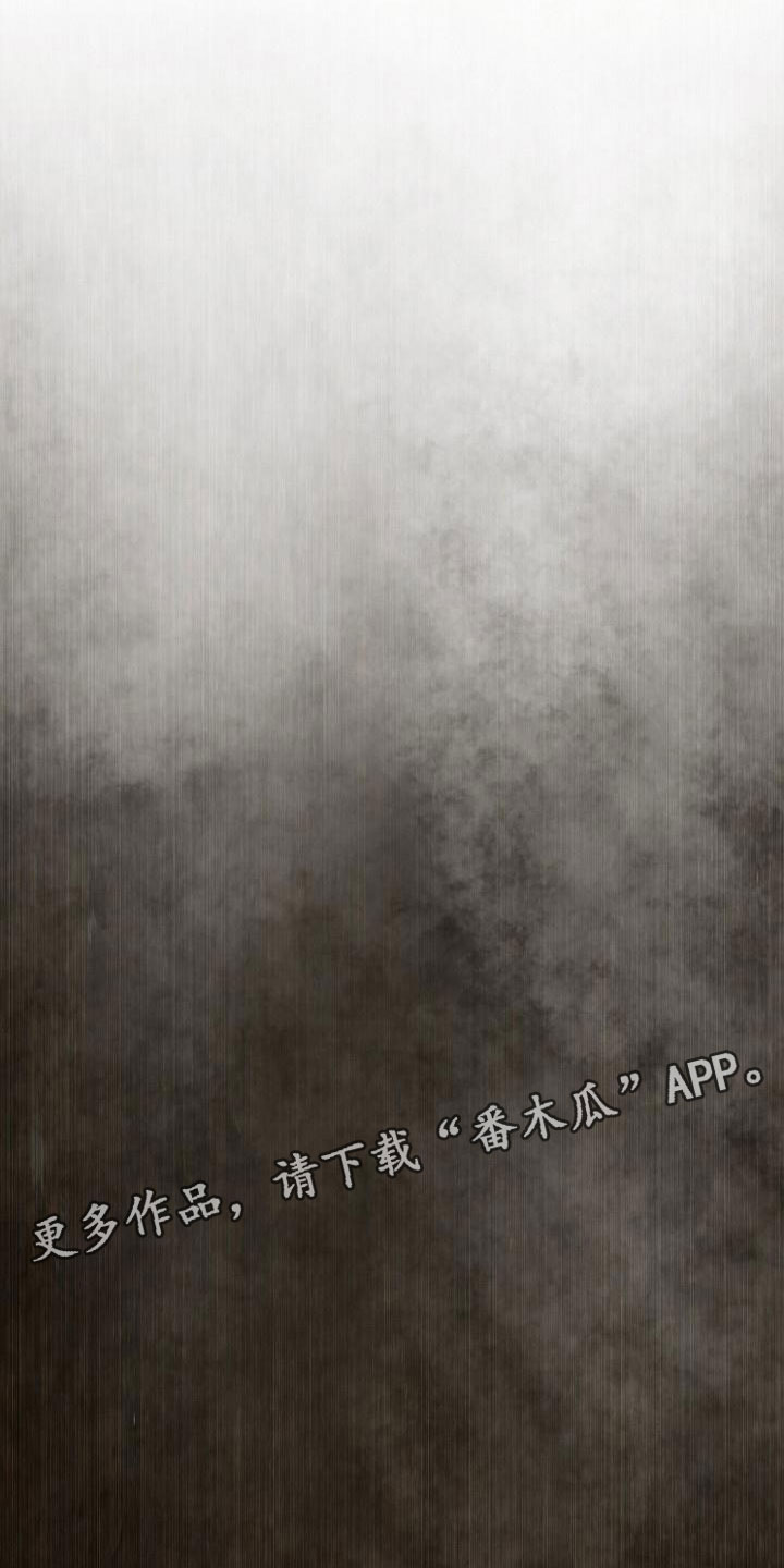 第11章：心烦意乱0