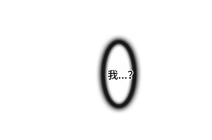 第8章：论诗4