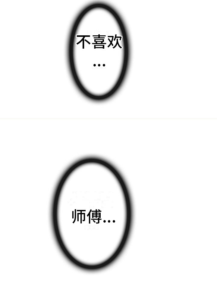 第7章：调查0