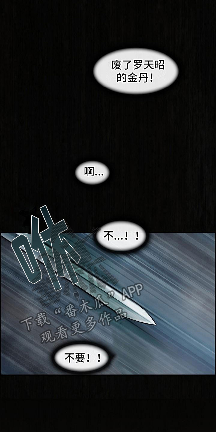 第6章：玉石之主0