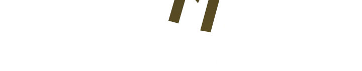 第3章：比试3