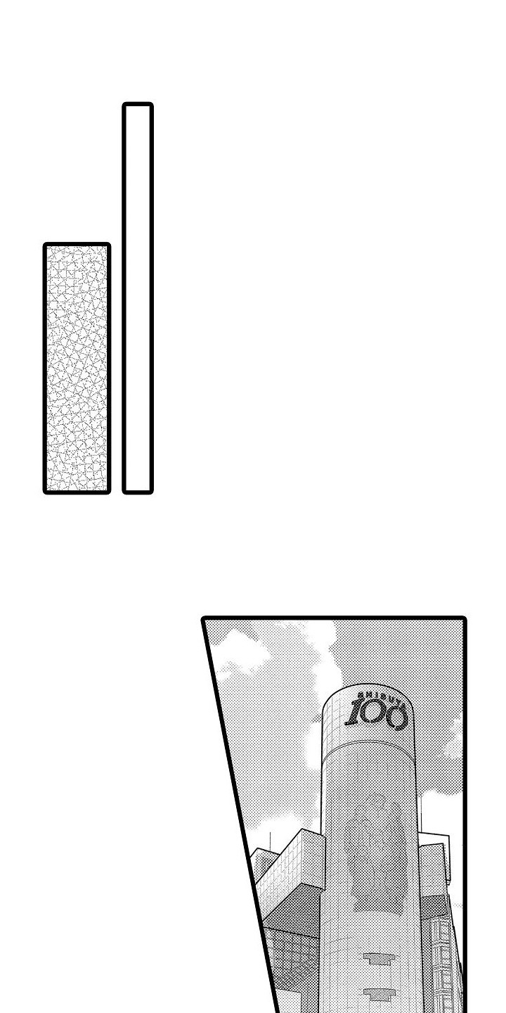 第12章：外出就餐0