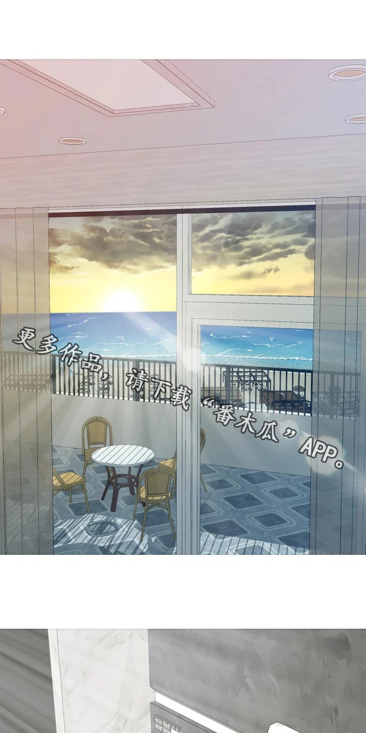 第74章：在一起0