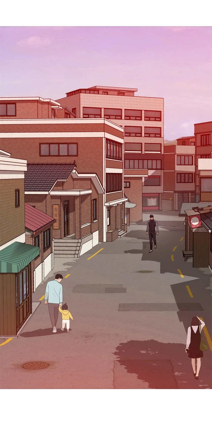 第12章：欺负小孩0