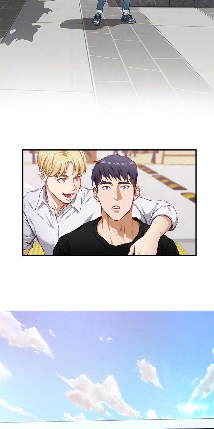 第11章：不愉快4