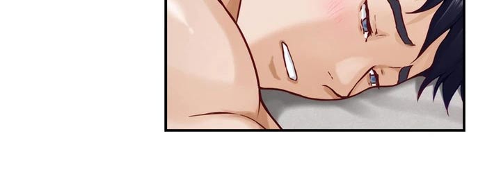 第62章：不能住一起4