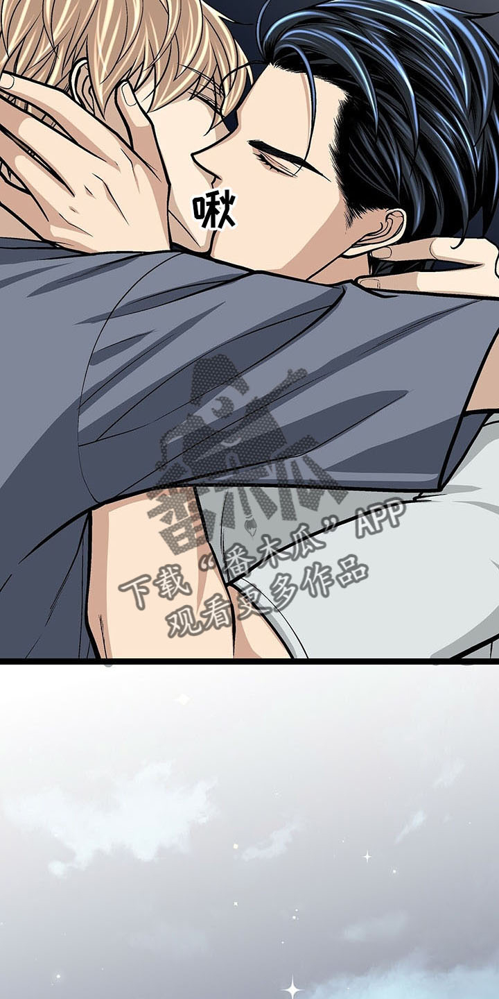 第39章：怎么面对1