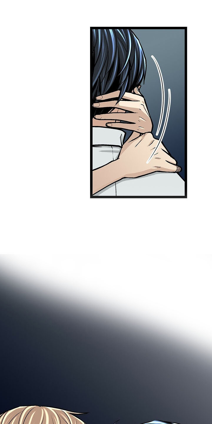 第39章：怎么面对0