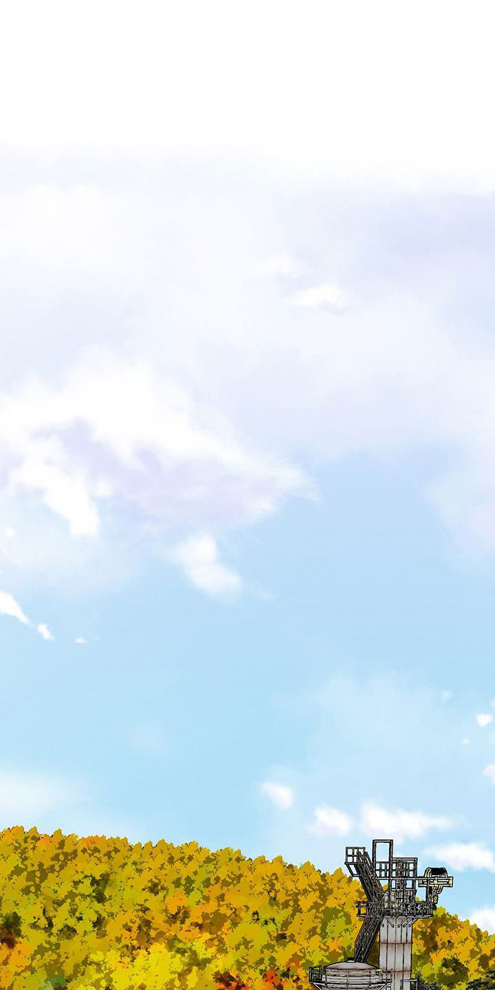 第80章：这么没礼貌0