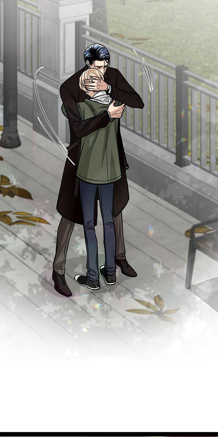 第77章：做得好4