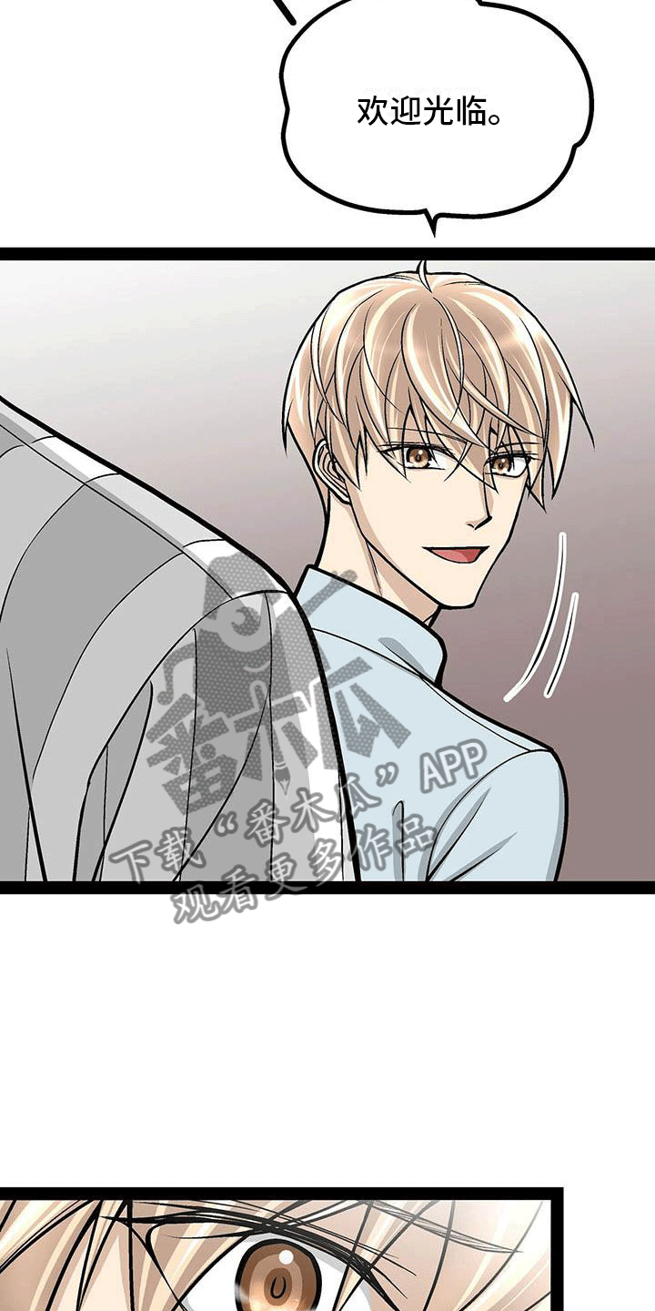 第17章：擅自决定2