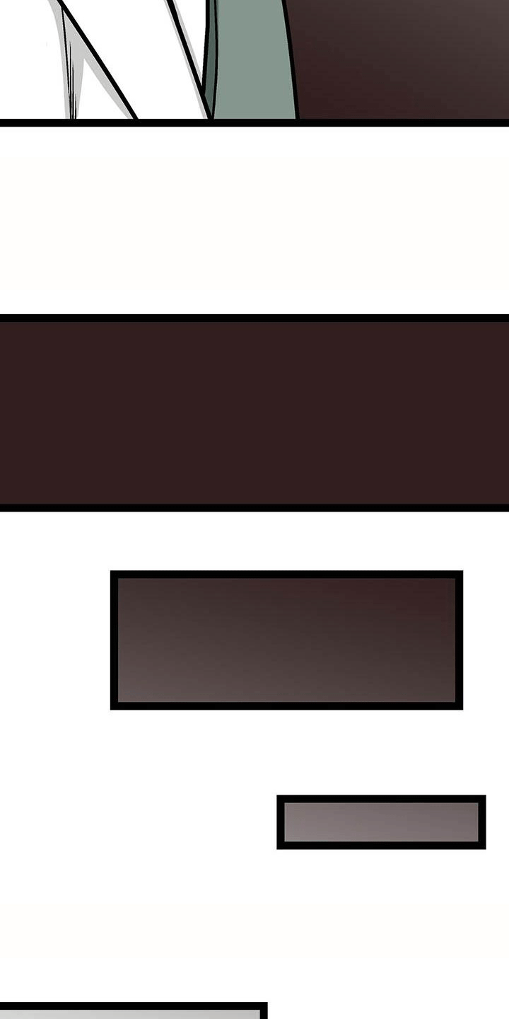 第14章：新的护士服2