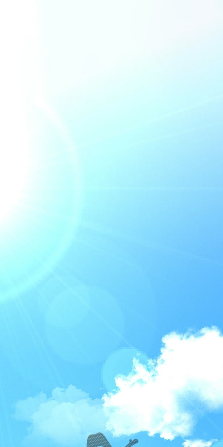 第37章：睡过头0