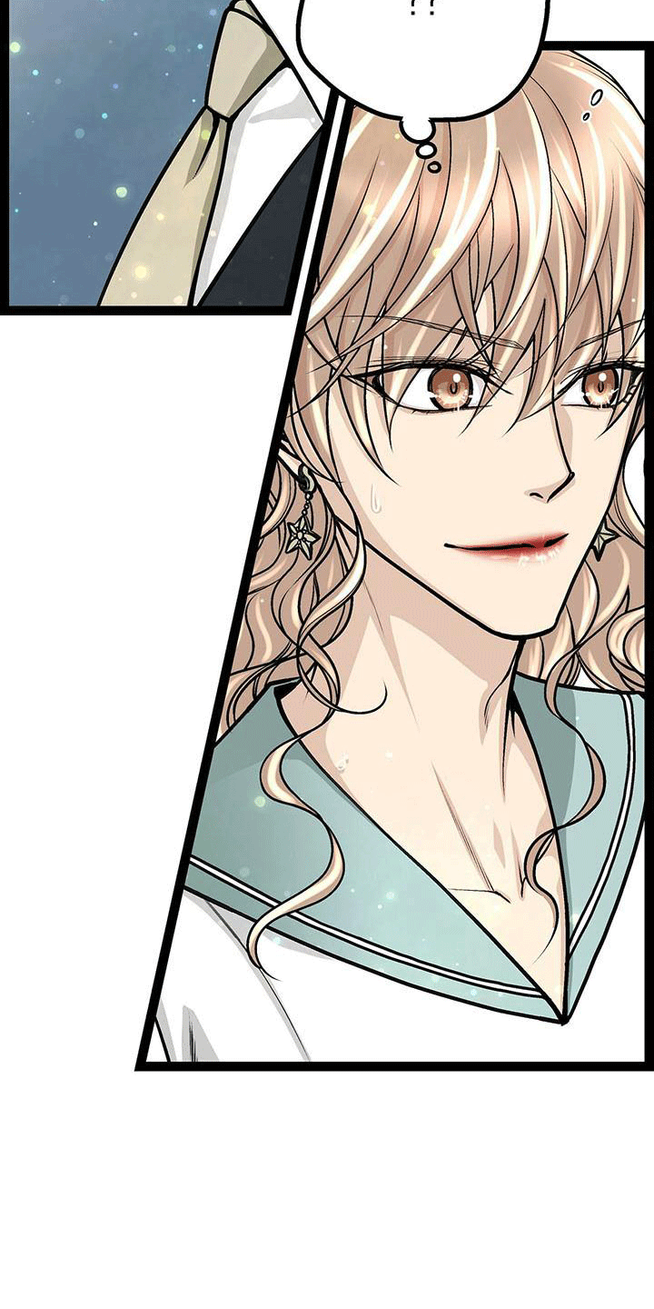 第2章：为什么拼命？3