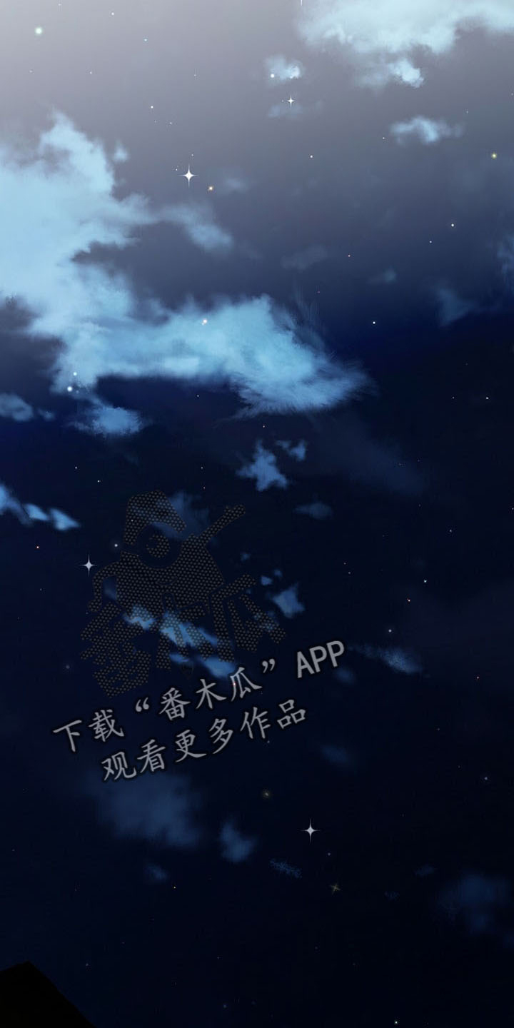 第39章：怎么面对2