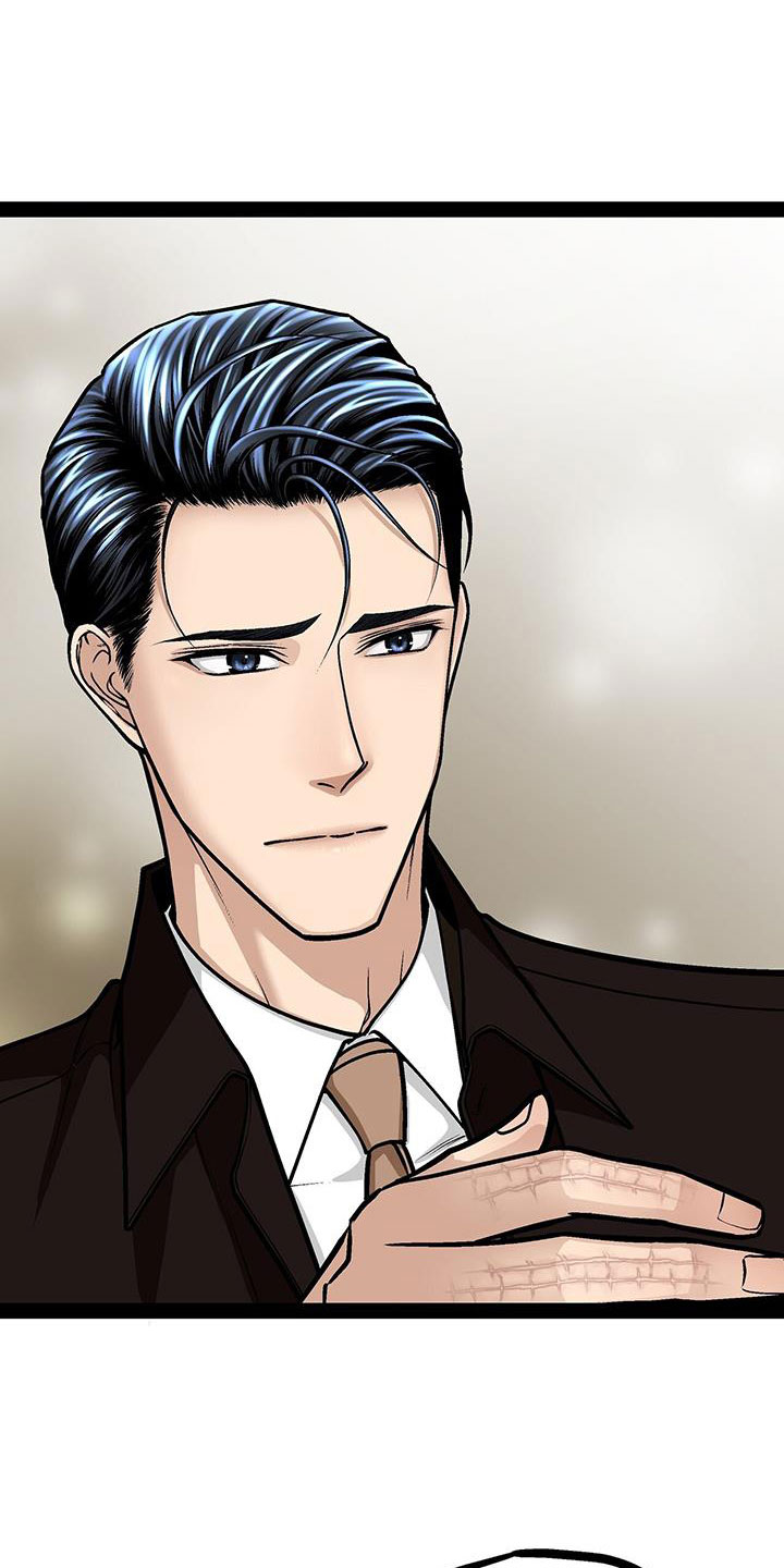 第77章：做得好0