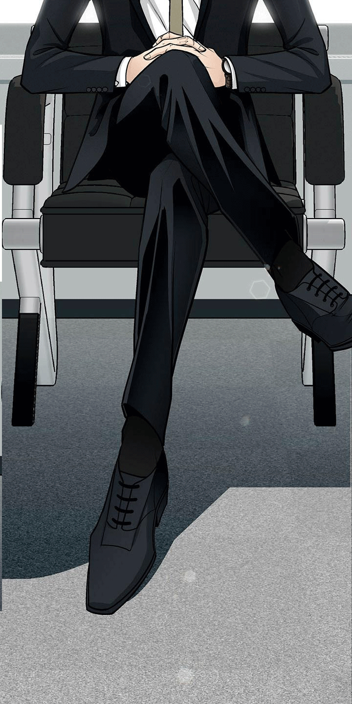 第3章：是男的？3