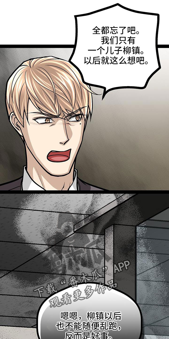 第87章：还有一件事2