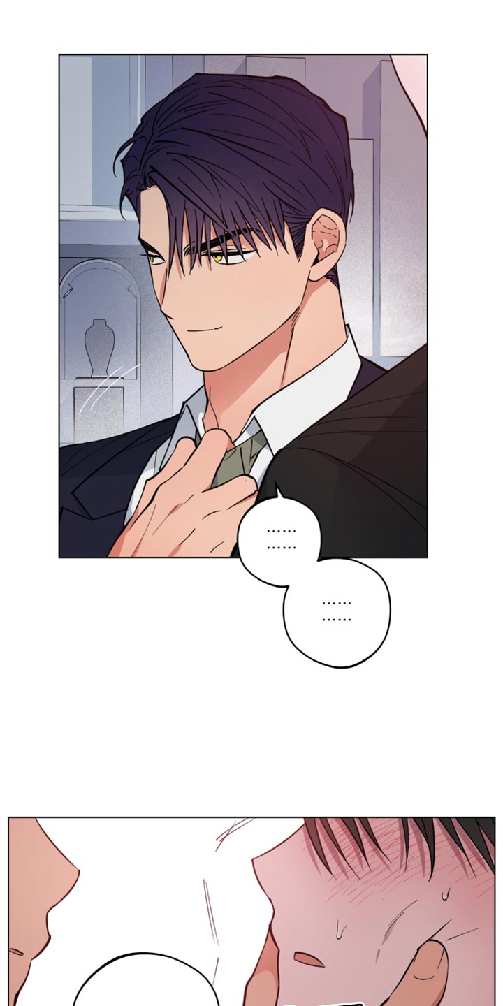 第25章：太固执了0