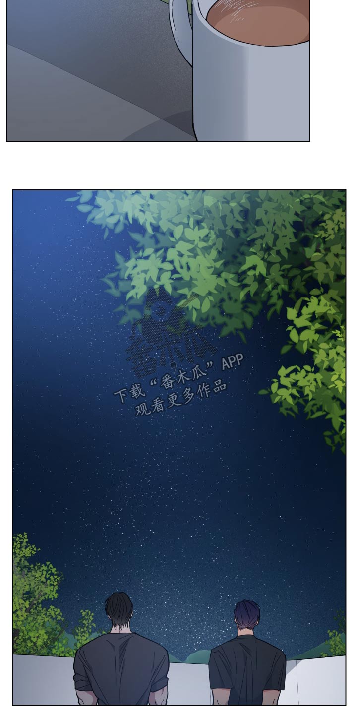 第38章：谢谢你1