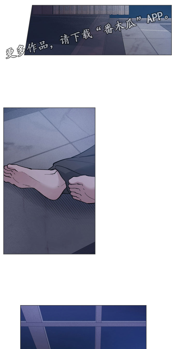 第13章：不相信0