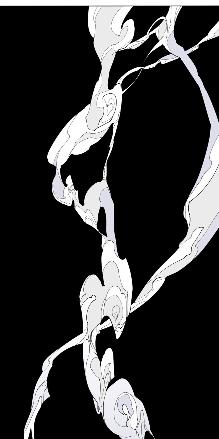 第1章：异形的存在0