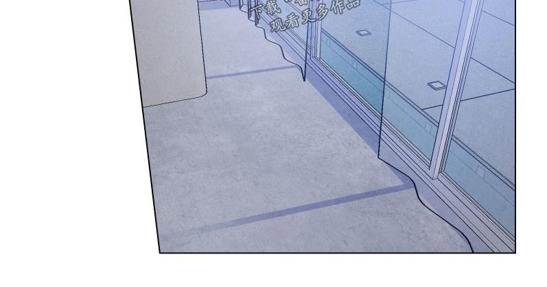 第36章：等一等1