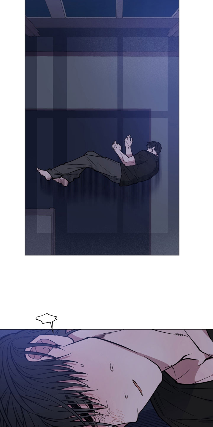 第13章：不相信1