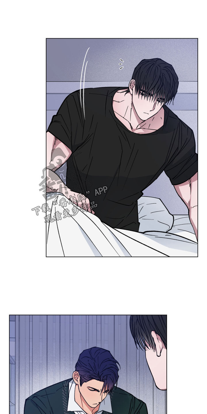 第17章：不记得了1