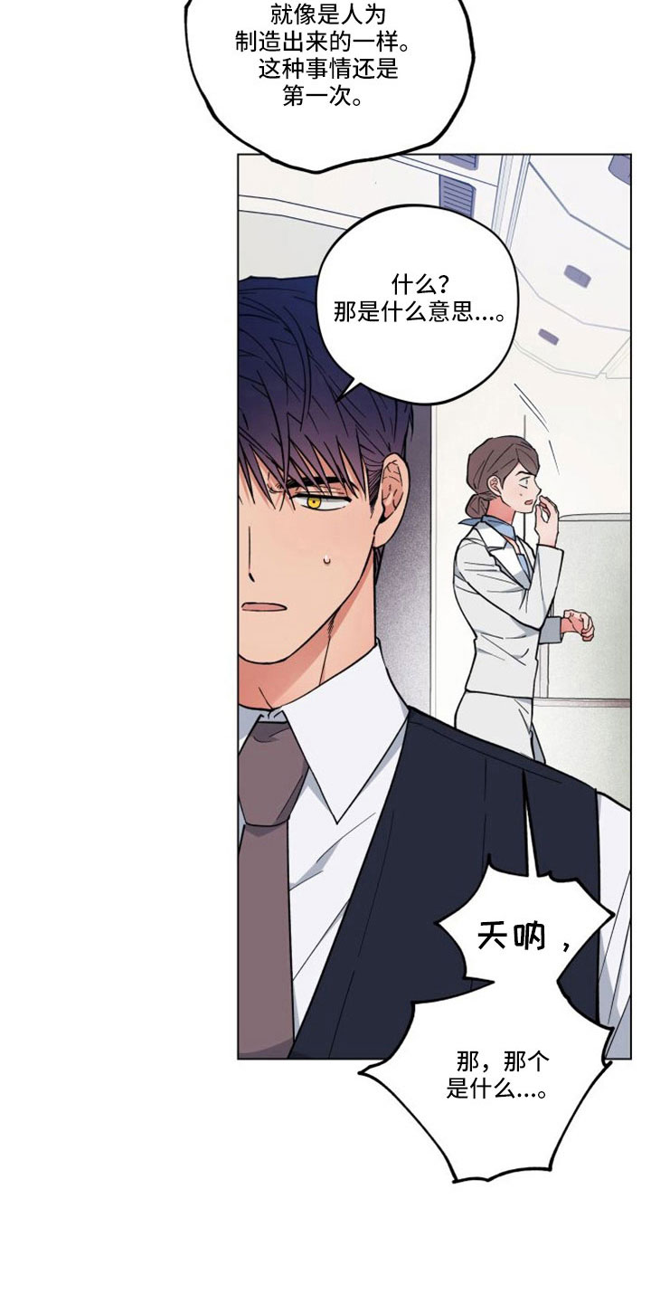 第49章：追上来1