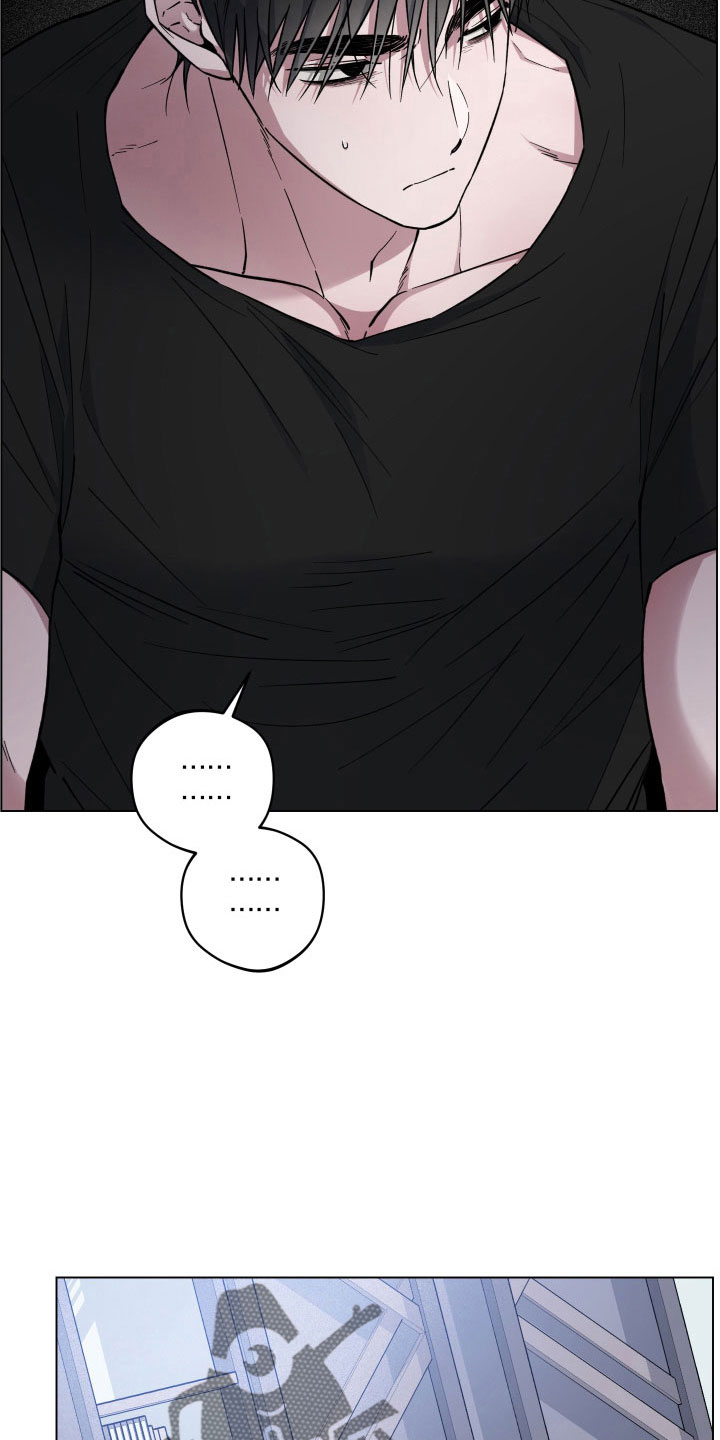 第44章：好凉快2