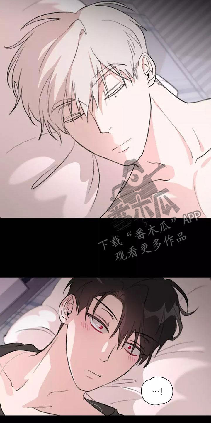 第17章：梦2