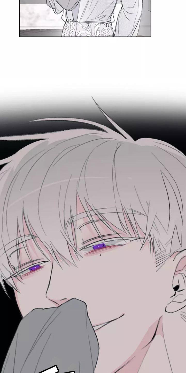 第6章：这不行4