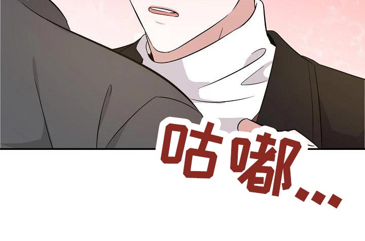 第51章：身边1