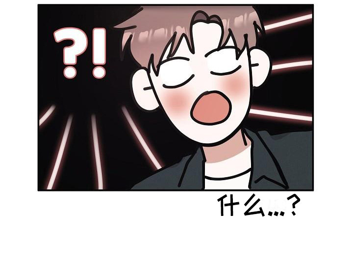 第6章：办法0