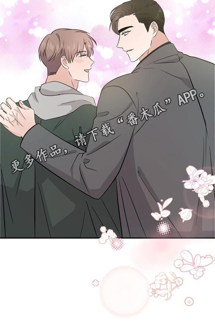 第54章：没事4