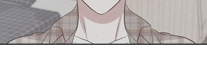 第28章：表情4