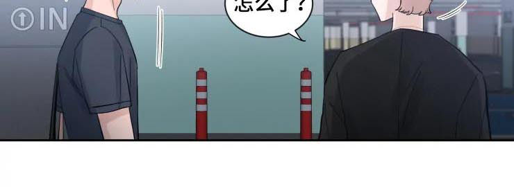 第62章：再抱一会4