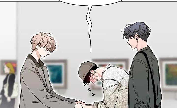 第167章：【第二季】作品4