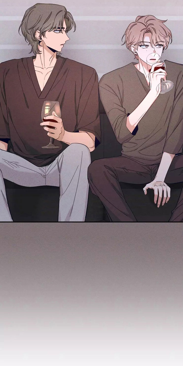 第119章：【第二季】发烧4