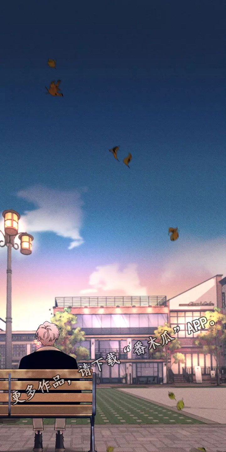 第116章：【第二季】物以类聚0