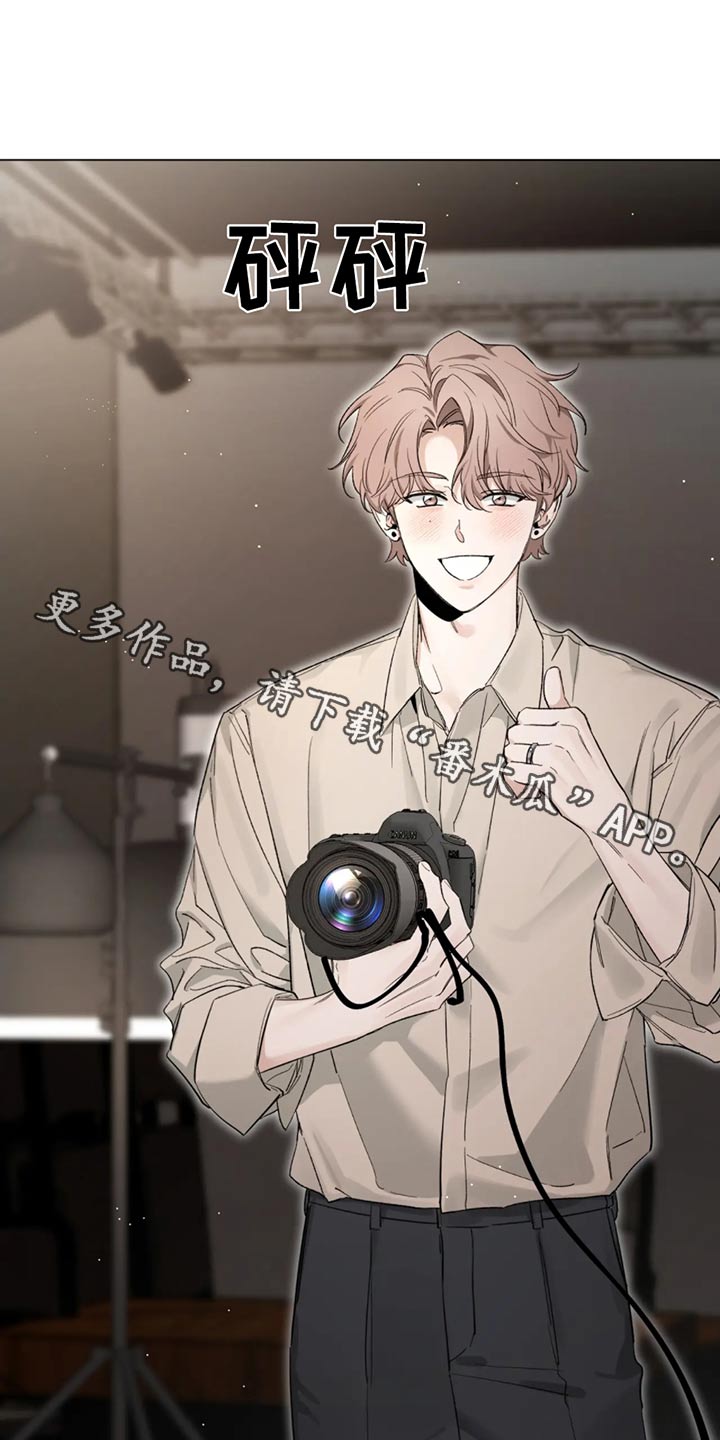 第185章：【第二季】辛苦了0