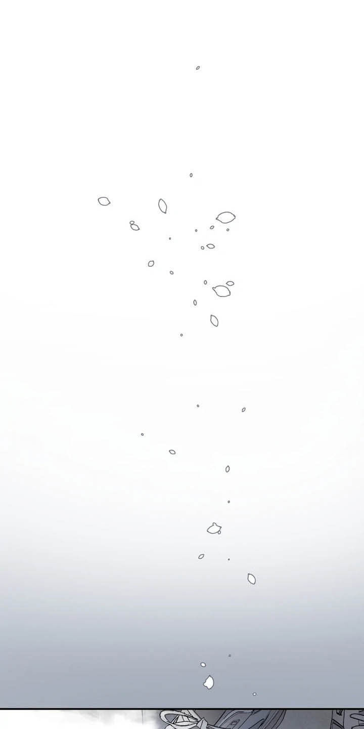 第67章：【第二季】还没告白0