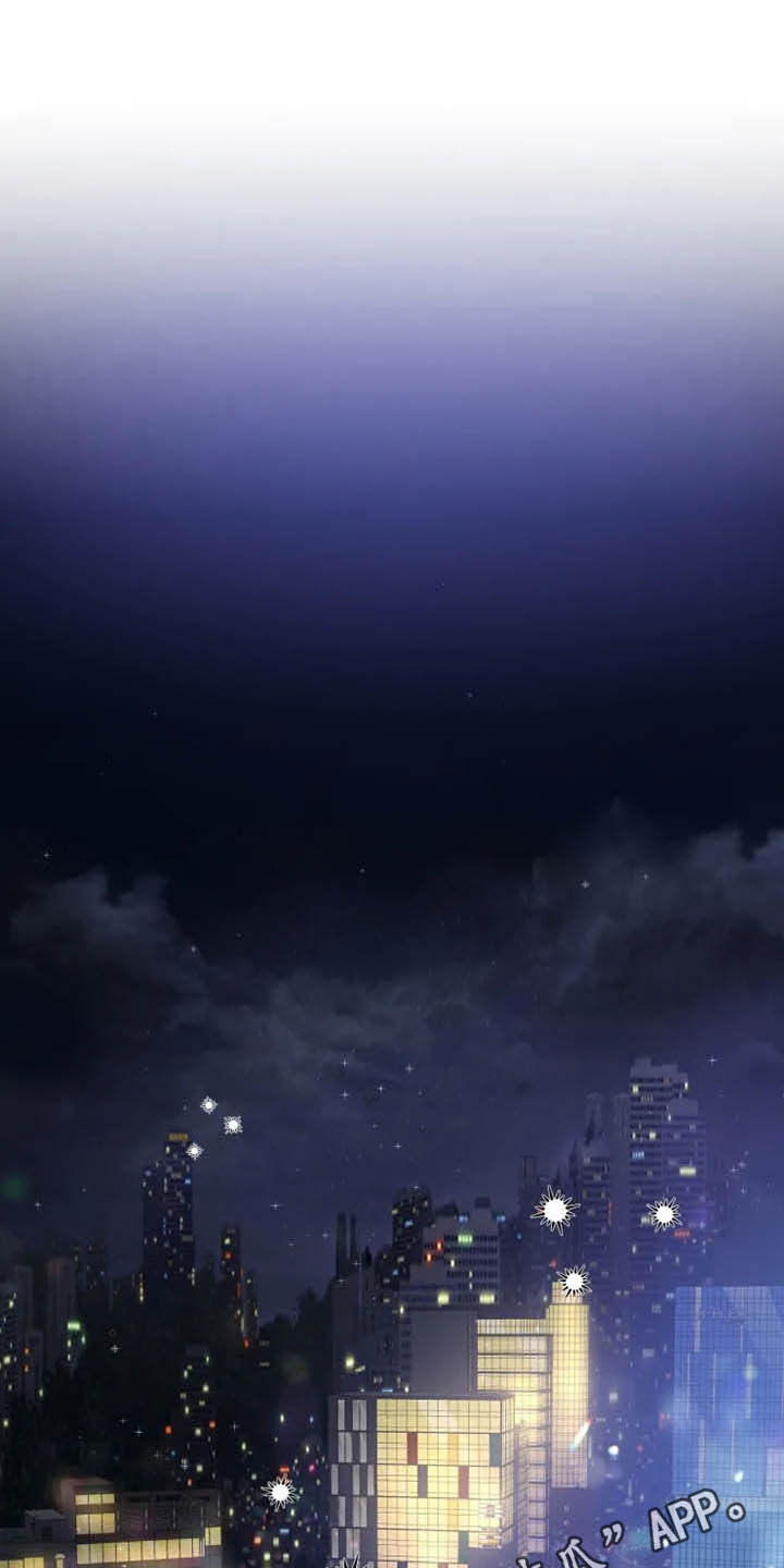 第68章：【第二季】告白0