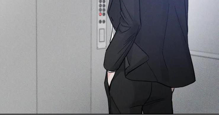 第41章：最可怕的一天4