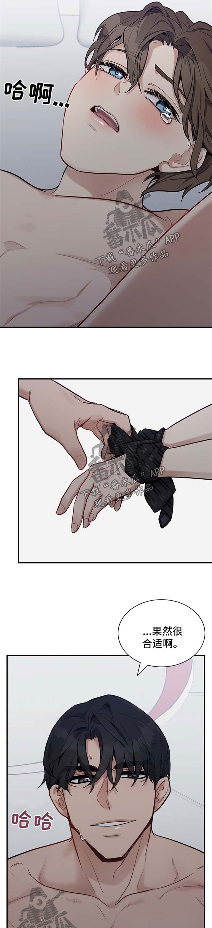 第39章：还不错1